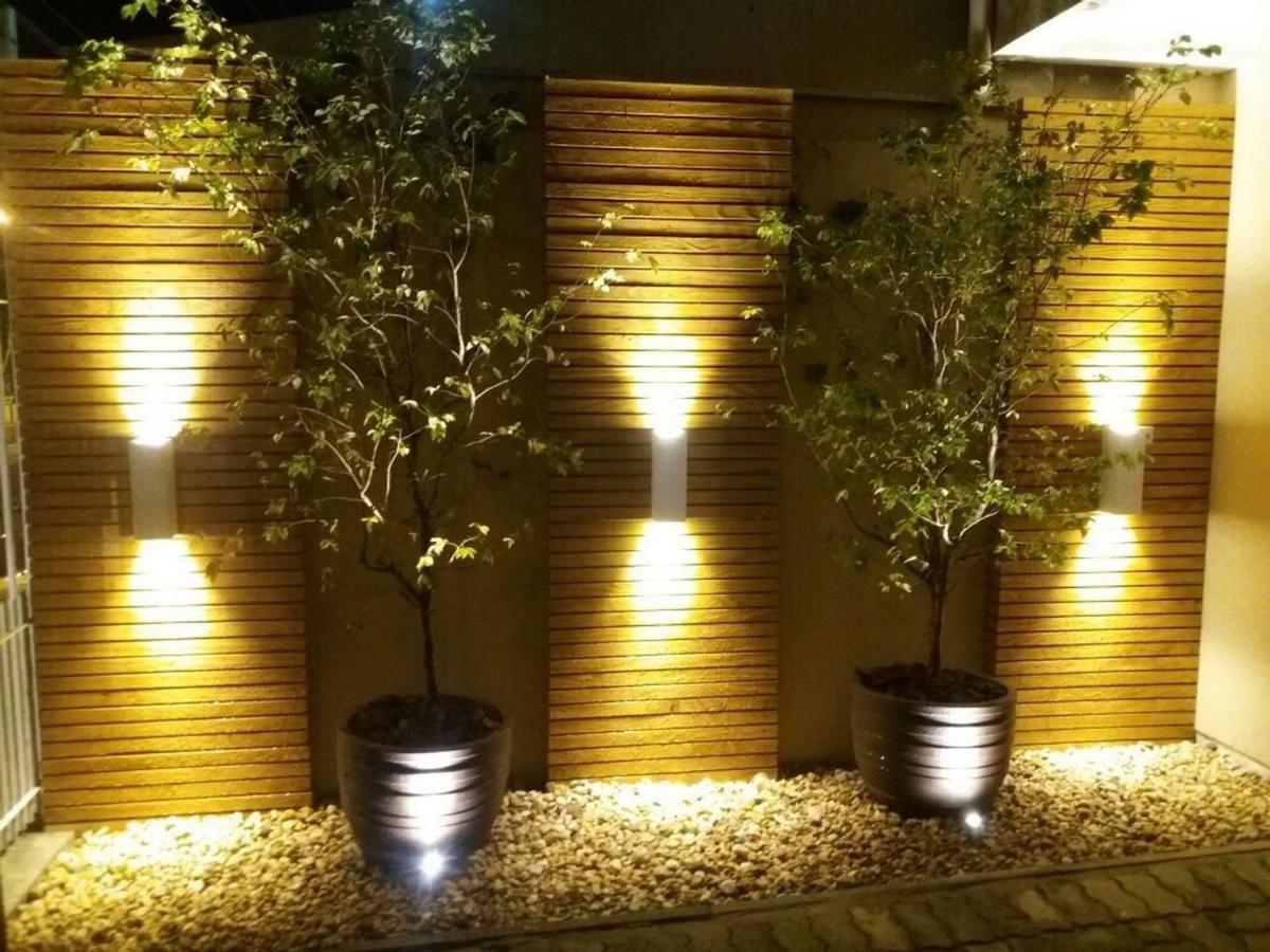 Residencial Gaivotas 18 - 1 Quartos - Melhor Custo Beneficio Ingleses Florianopolis Exterior photo